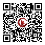 關(guān)注微信
