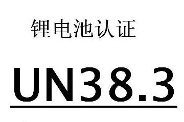 src=http%3A%2F%2Fi1.go2yd.com%2Fimage.php%3Furl%3D0UNm615opB&refer=http%3A%2F%2Fi1.go2yd.jpg