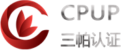ny_logo.png