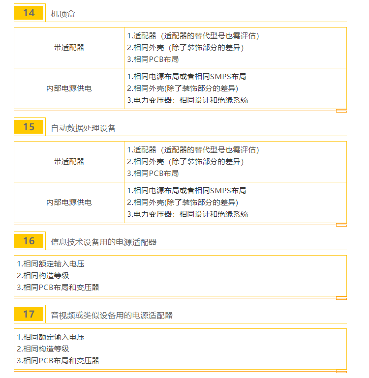 微信截圖_20210809172125.png