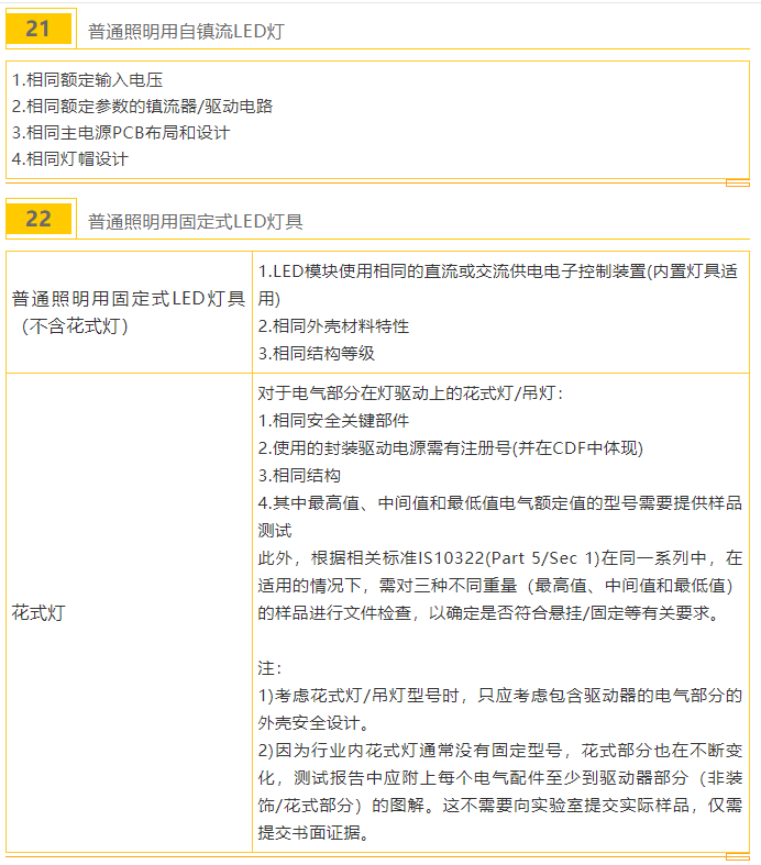 微信截圖_20210810134240.png