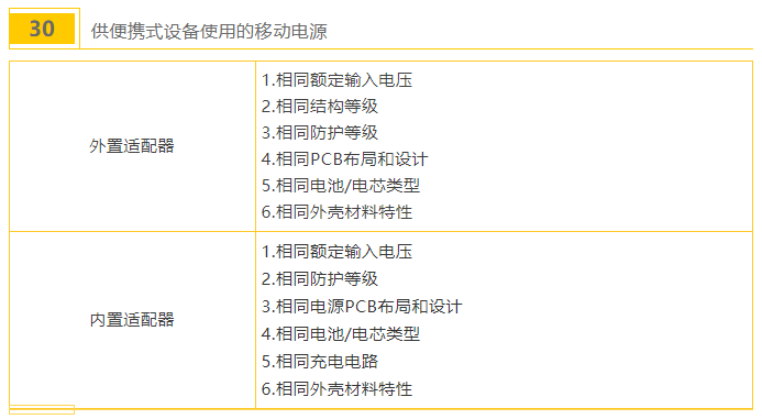 微信截圖_20210810134538.png