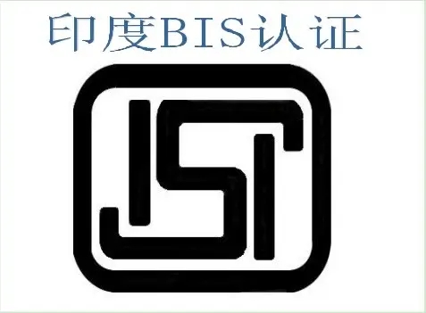u=560705691,392626924&fm=26&fmt=auto&gp=0.webp.jpg