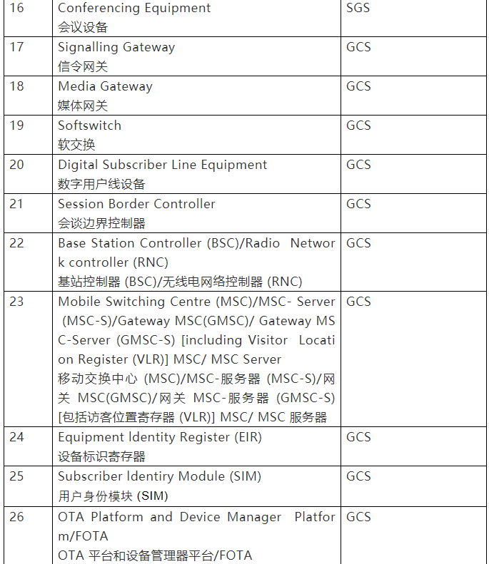 微信截圖_20210923141540.png