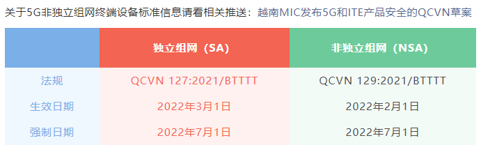 微信截圖_20210928135147.png