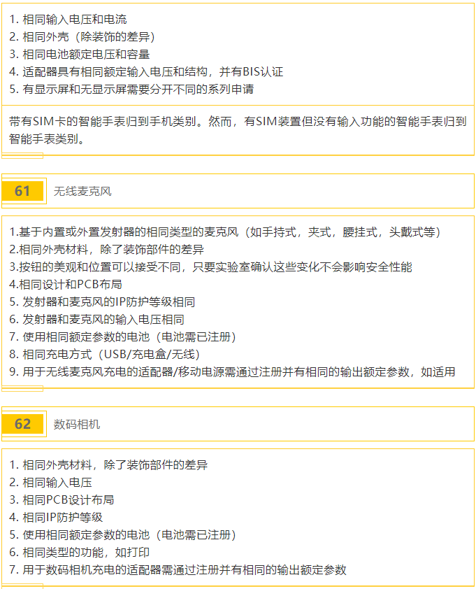QQ截圖20211009161402.png