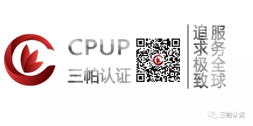 640.webp.jpg