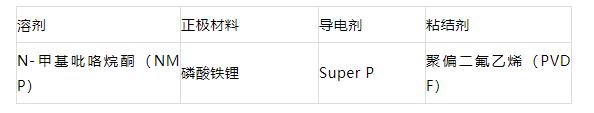 360截圖20211026153018676.jpg
