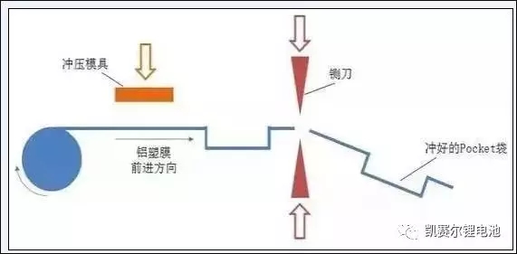 640.webp (12).jpg