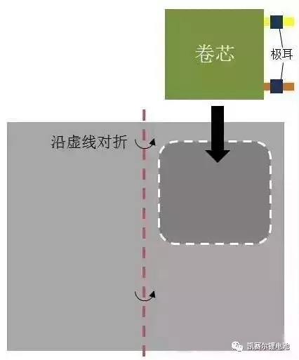640.webp (14).jpg