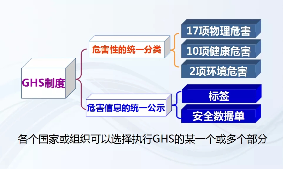 640.webp (10).jpg