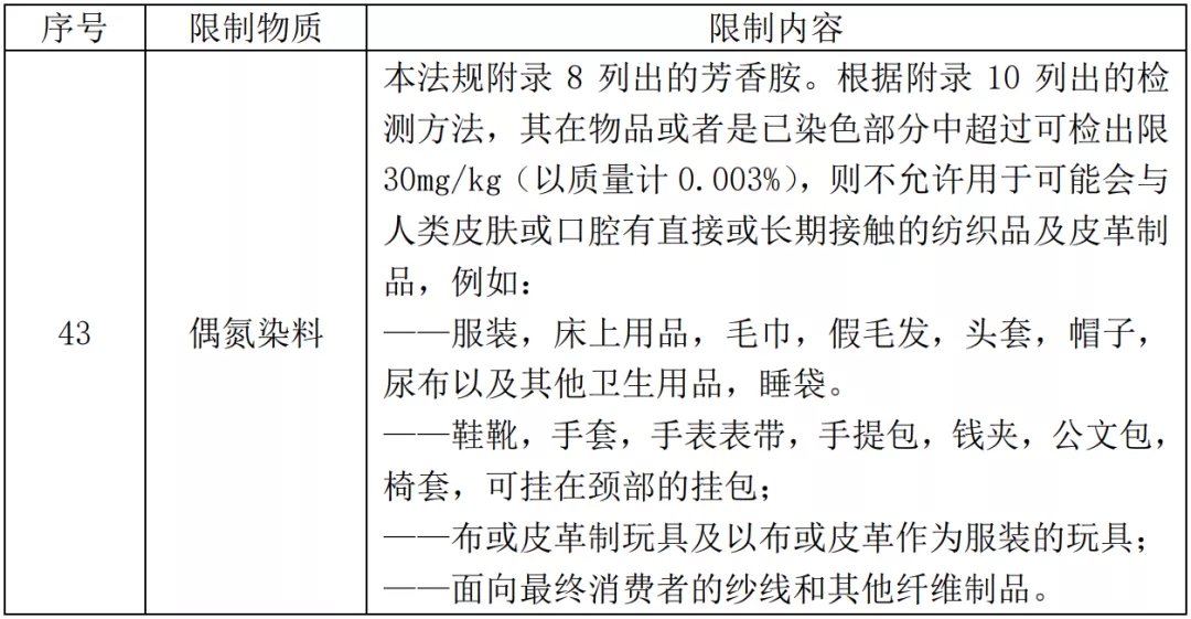 640.webp (2).jpg