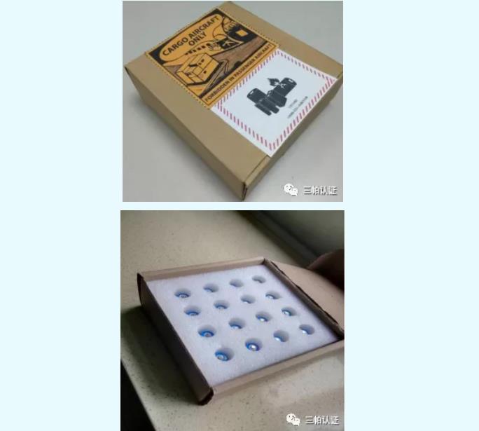 360截圖20211214154920388.jpg