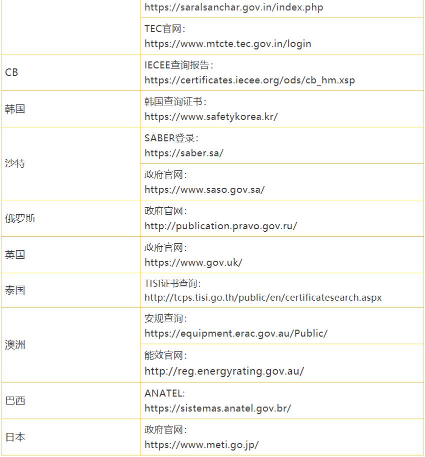 360截圖20220105143206567.jpg