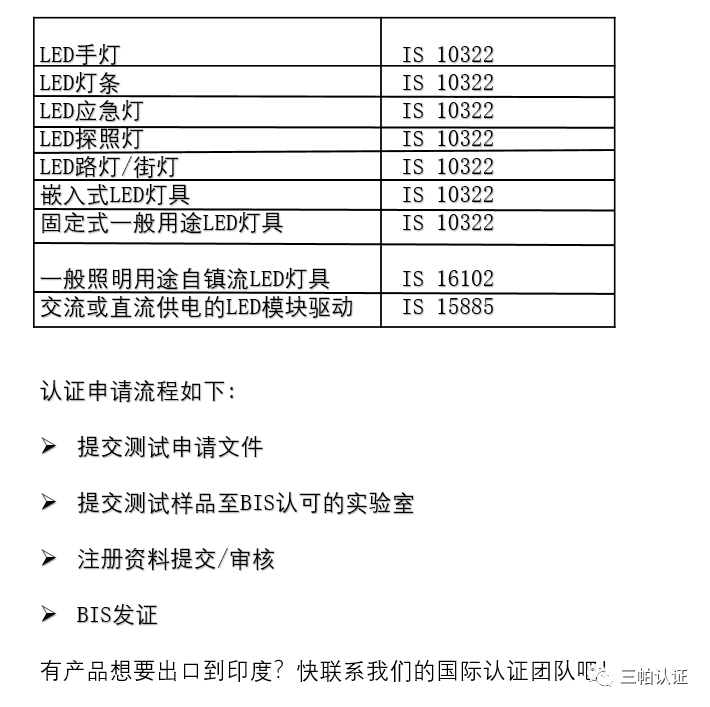 640 (1).png