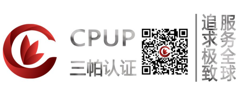 微信截圖_20220322141757.png