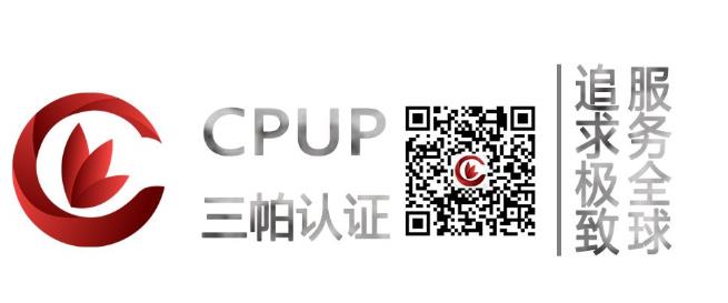 360截圖20220325160827091.jpg