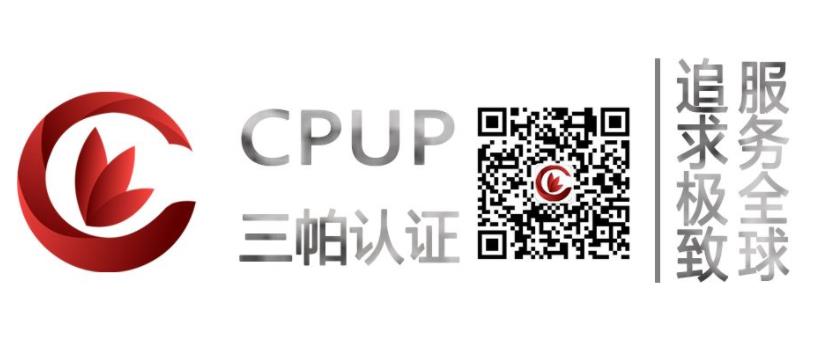 360截圖20220329133939190.jpg