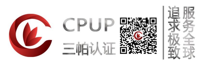 360截圖20220408135822044.jpg