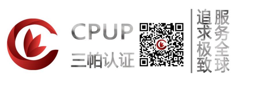 360截圖20220412141255511.jpg