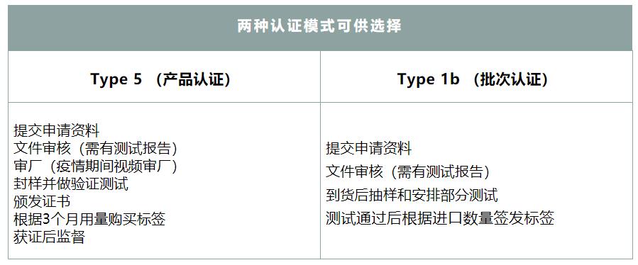 360截圖20220520171528361.jpg