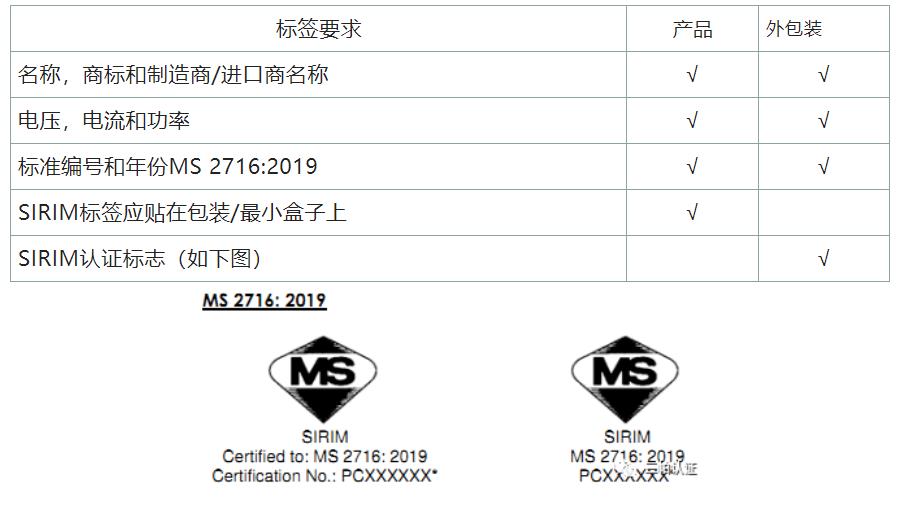 360截圖20220520171713848.jpg