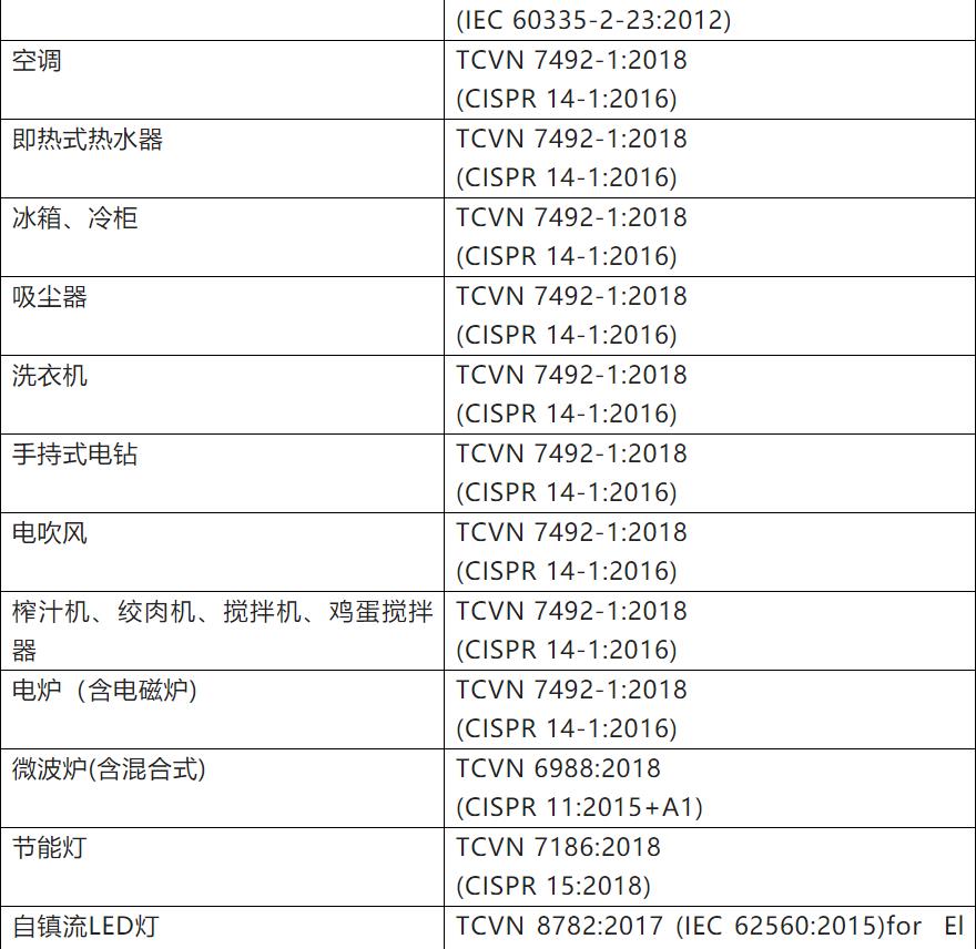 360截圖20220607113851853.jpg