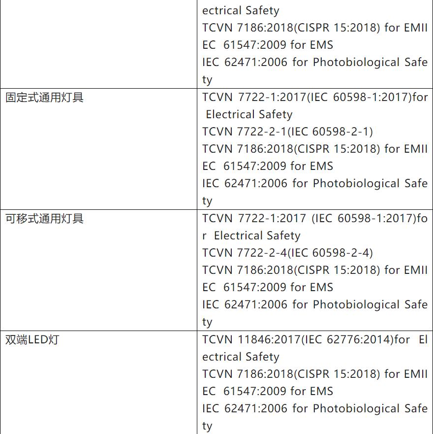 360截圖20220607114025229.jpg