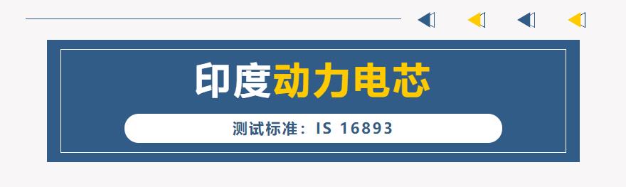 360截圖20220927151134402.jpg