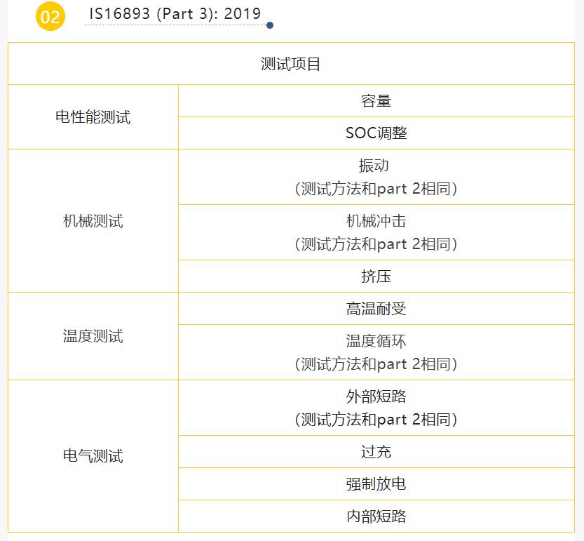 360截圖20220927151454772.jpg