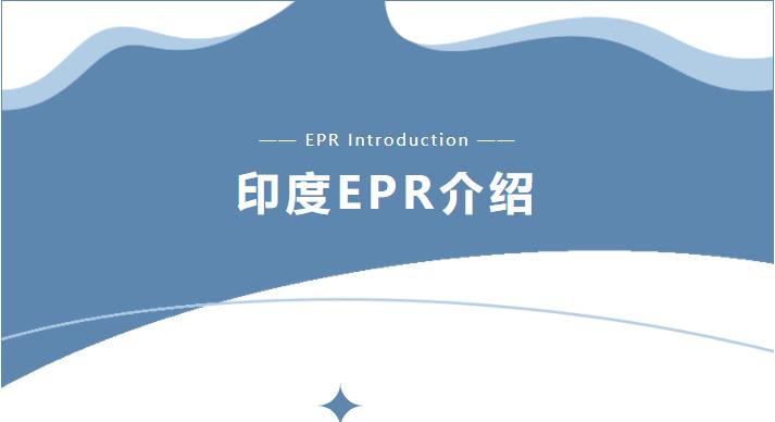360截圖20221025114059749.jpg