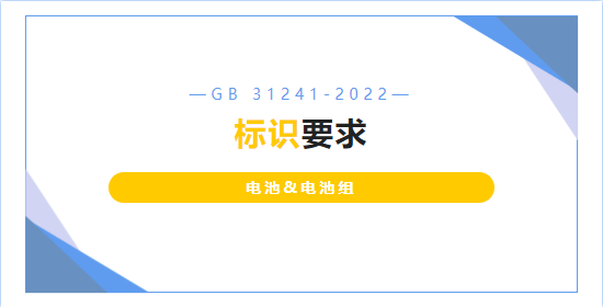 微信截圖_20230210114928.png