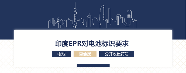 微信截圖_20230225090514.png
