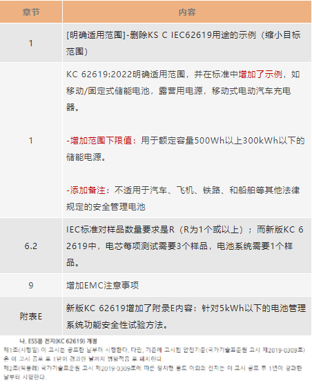 微信截圖_20230328151414.png